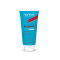 Bergasol Expert After-Sun Milk - Face & Body