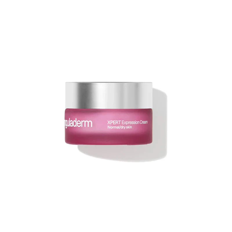 Singuladerm Xpert Expression Cream Normal to Dry Skin 50 ML