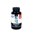 ELEMENTALES Magnesium Citrate