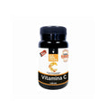 ELEMENTALES Vitamin C 1000 mg – 30 Tablets