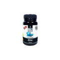 ELEMENTALES Novadiet Zinc 60 Capsules