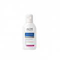 Acm Novophane K Shampoo 125 ml - dsonline.me