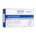 Acm-Novophane Capsules- Box Of 180 Units