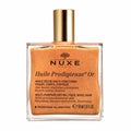 Nuxe Huile Prodigieuse Or 50Ml