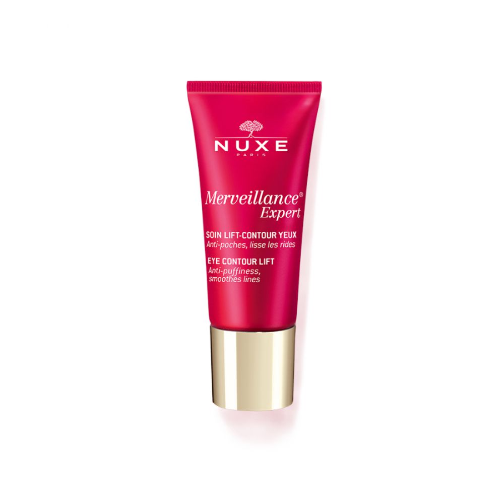 Nuxe Merveillance Expert Eye Contour 15 ml