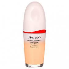 Shiseido SMU RevitaleSynchro Skinence SGlow Fd 420