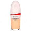 Shiseido SMU RevitaleSynchro Skinence SGlow Fd 420