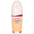 Shiseido SMU RevitaleSynchro Skinence SGlow Fd 420