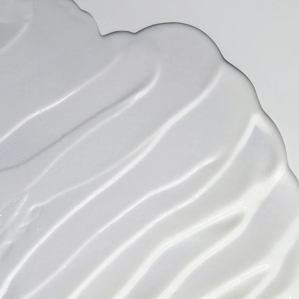 Obagi Clenziderm therapeutic lotion - dsonline.me