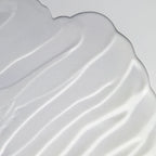 Obagi Clenziderm therapeutic lotion - dsonline.me