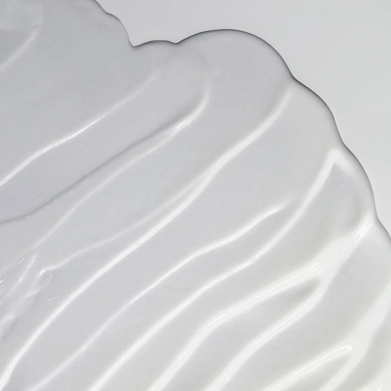 Obagi Clenziderm therapeutic lotion - dsonline.me