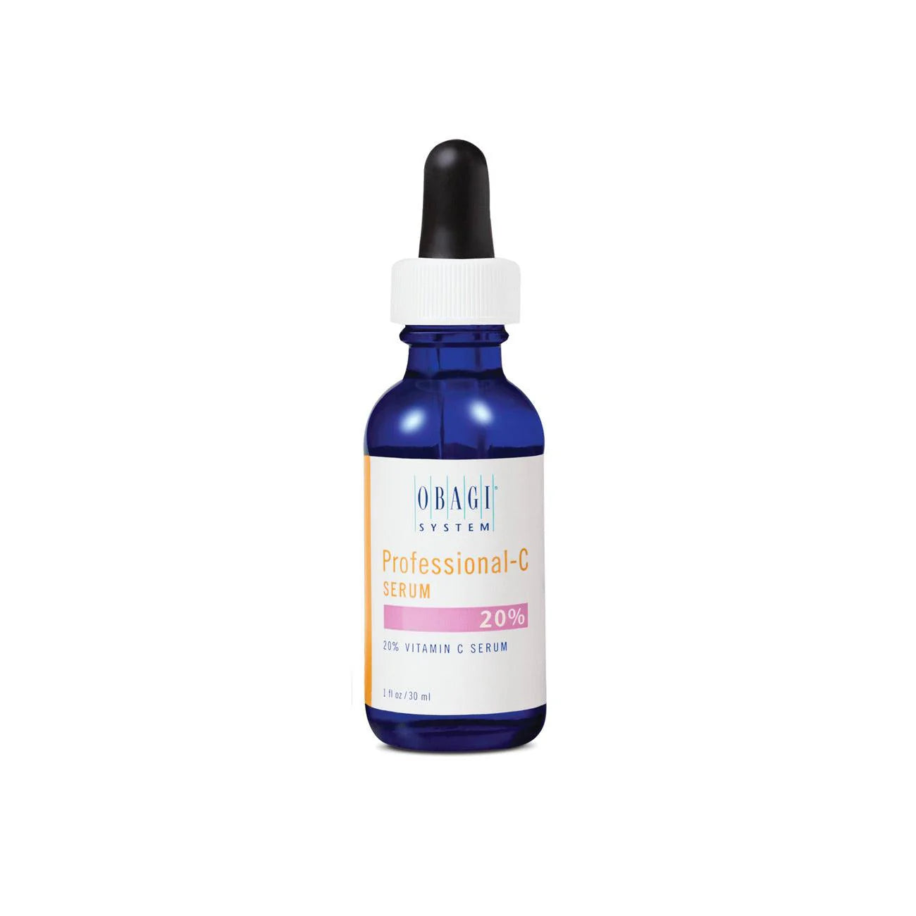 Obagi Professional-C Serum 20% Vitamin C Serum - dsonline.me