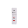 Oceax product packaging on a white background