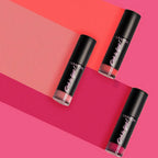 Samoa Ooh La Lips! Longwear Matte Liquid Lipstick