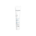 Onagrine skincare product on a white background