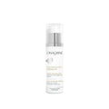 Onagrine skincare product on a white background