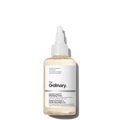 The Ordinary Glycolic Acid 7% Toning Solution 240 ml - dsonline.me
