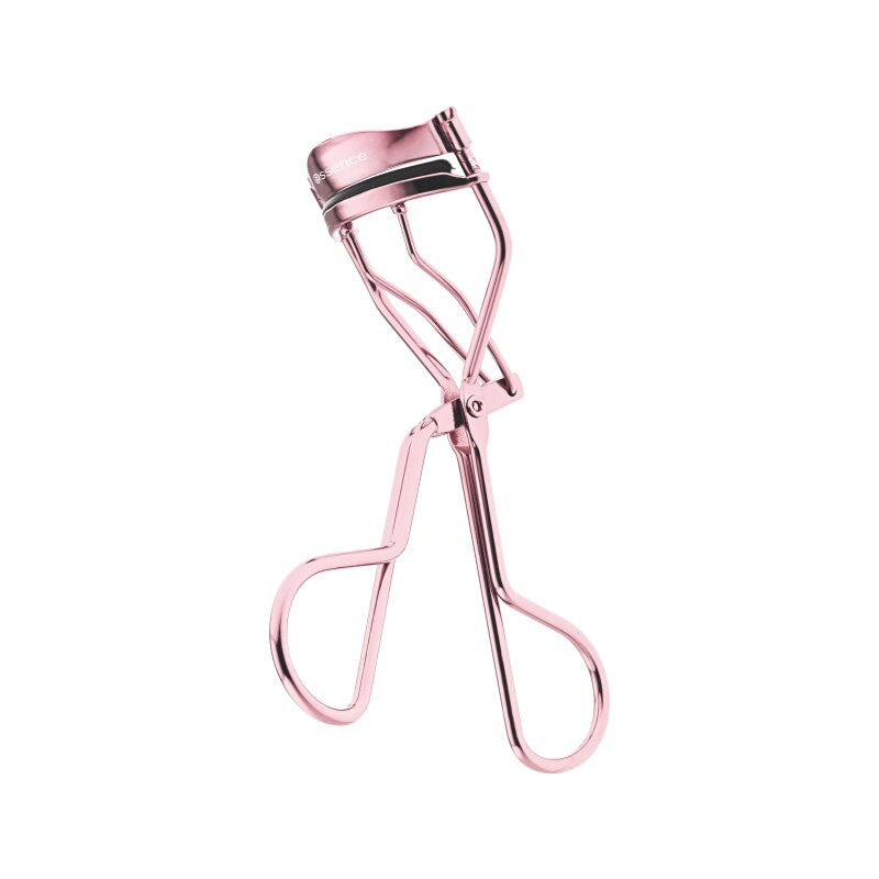 Essence. Lash Curler 01