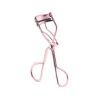 Essence. Lash Curler 01