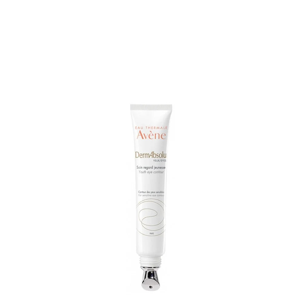 Avene Dermabsolu Youthful Eye Care 15ml