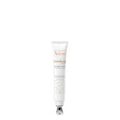Avene Dermabsolu Youthful Eye Care 15ml – view 2