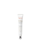 Avene Dermabsolu Youthful Eye Care 15ml