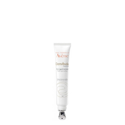 Avene Dermabsolu Youthful Eye Care 15ml