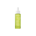 Bioderma Sebium Serum 30ml