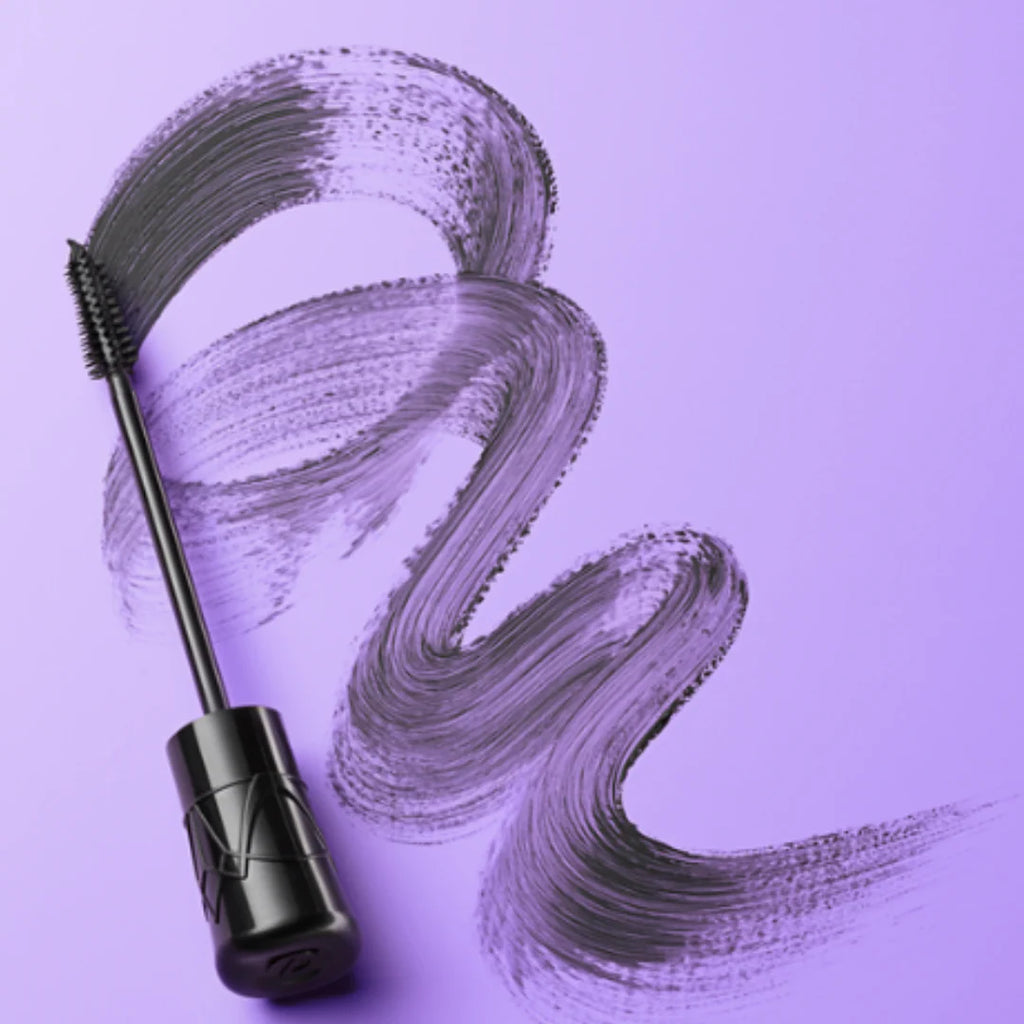 Essence Call Me Queen Drama. Fal. Lash Effect Mascara