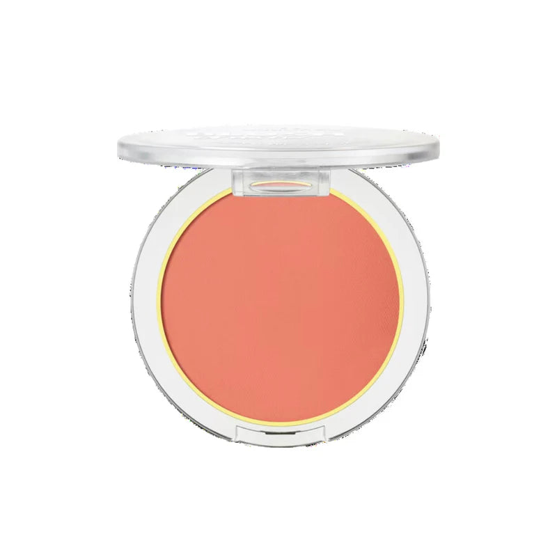 Essence Blush Crush!