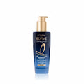 L'Oréal Paris Elvive Extraordinary Oil Midnight Serum 100ml