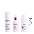 Nutripo Plumping & Firming Routine