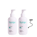 Nutripo Clear Skin Duo
