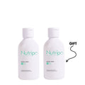 Nutripo Oil Control Duo