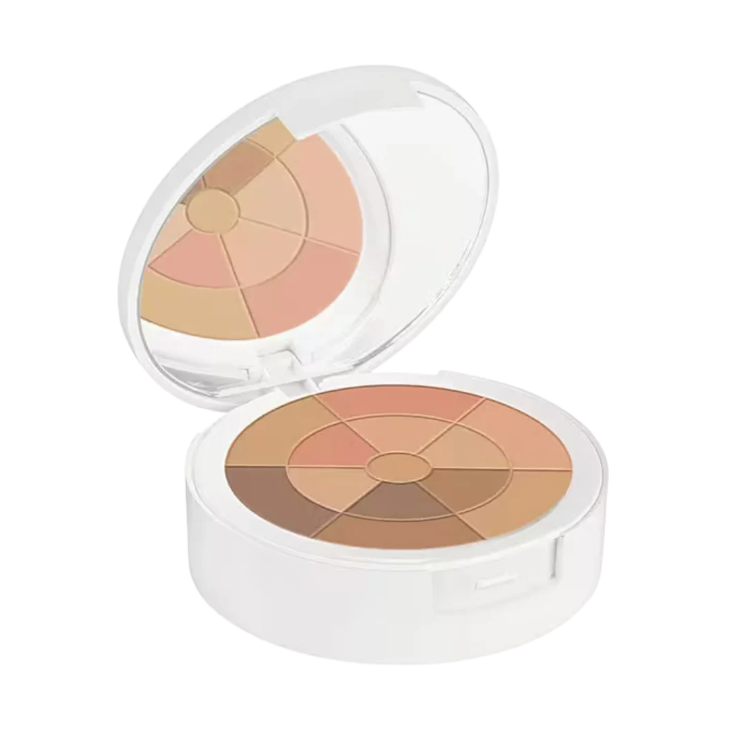 Avène Couvrance Mosaic Powders 10G
