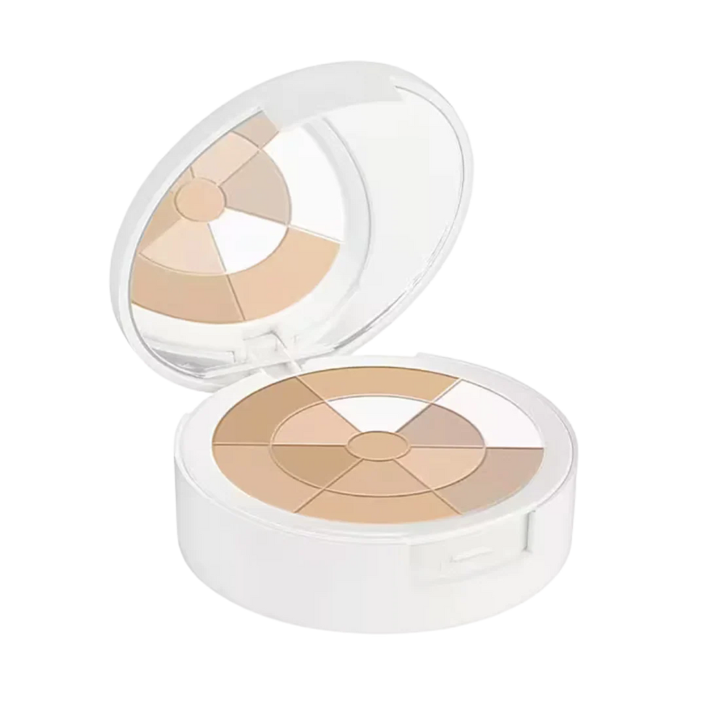 Avène Couvrance Mosaic Powders 10G
