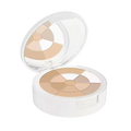 Avène Couvrance Mosaic Powders 10G