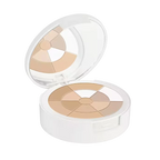Avène Couvrance Mosaic Powders 10G