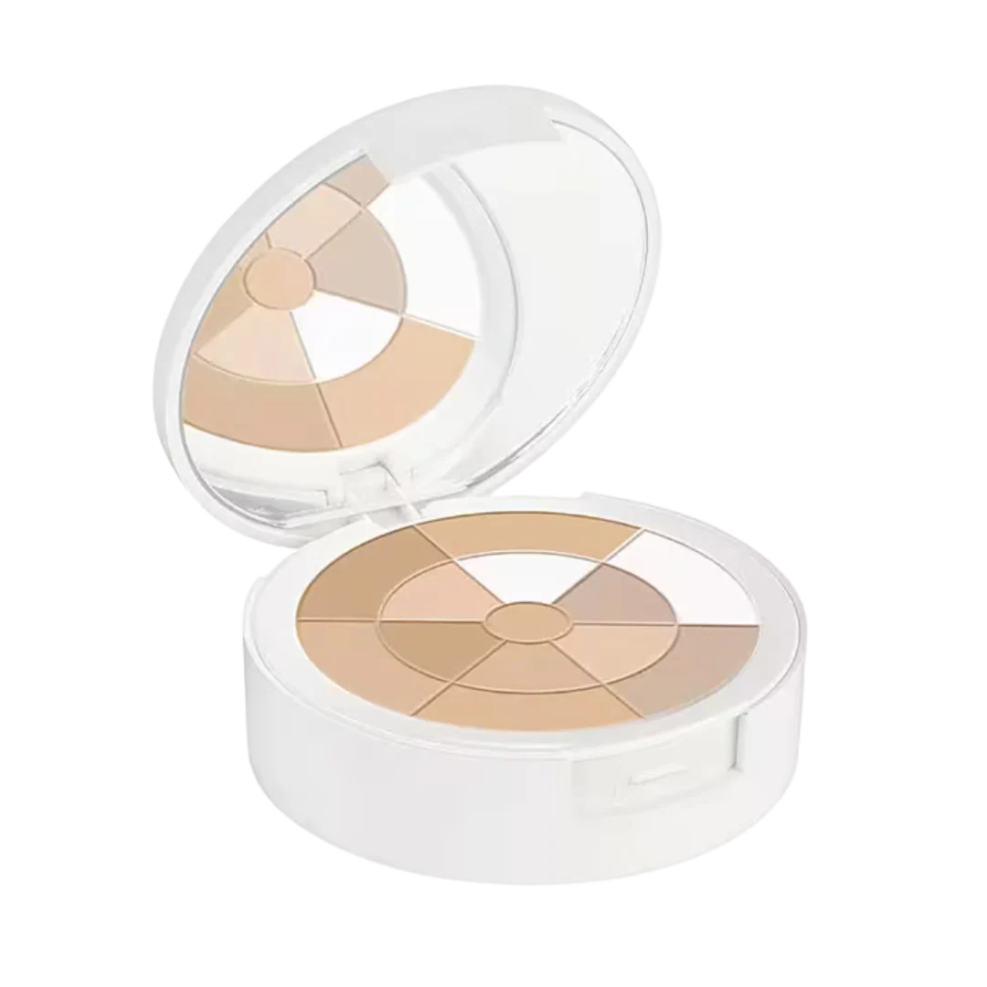 Avène Couvrance Mosaic Powders 10G