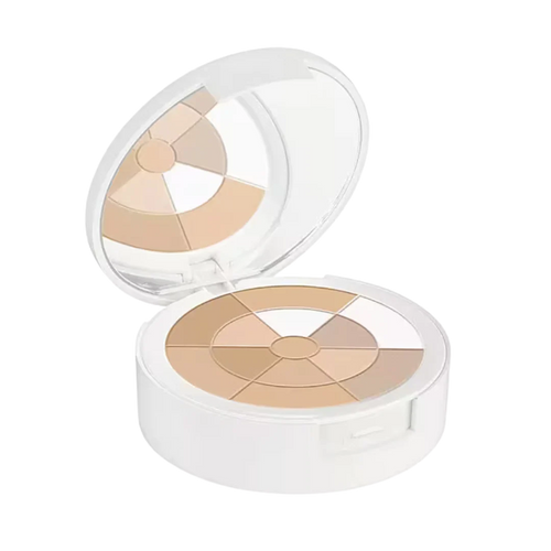 Avène Couvrance Mosaic Powders 10G