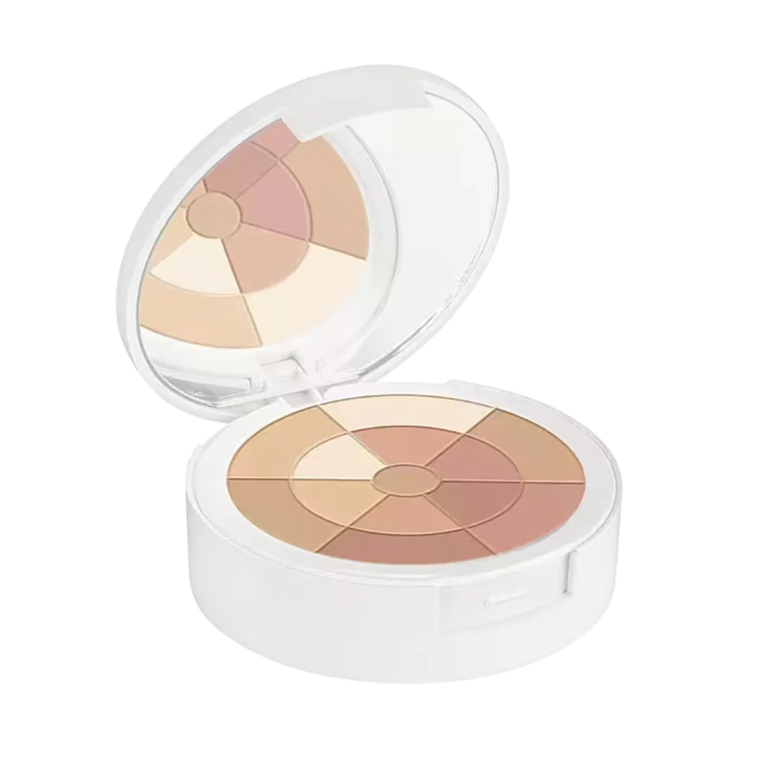 Avène Couvrance Mosaic Powders 10G