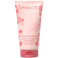 Payot Rituel Douceur Velvety Nourishing Hand Cream