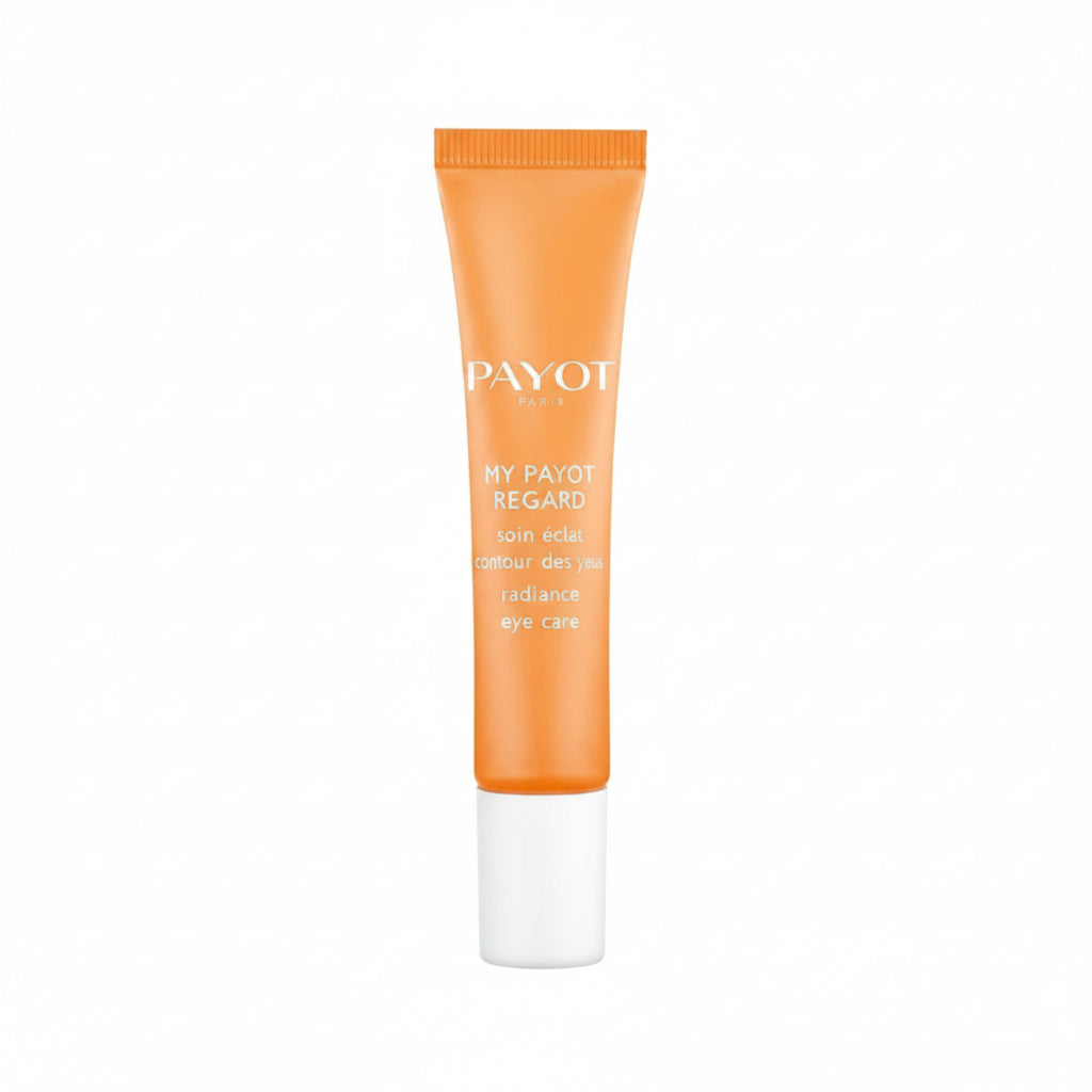 Payot My Payot Regard 15ml