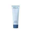 Payot Source rehydrating balm mask