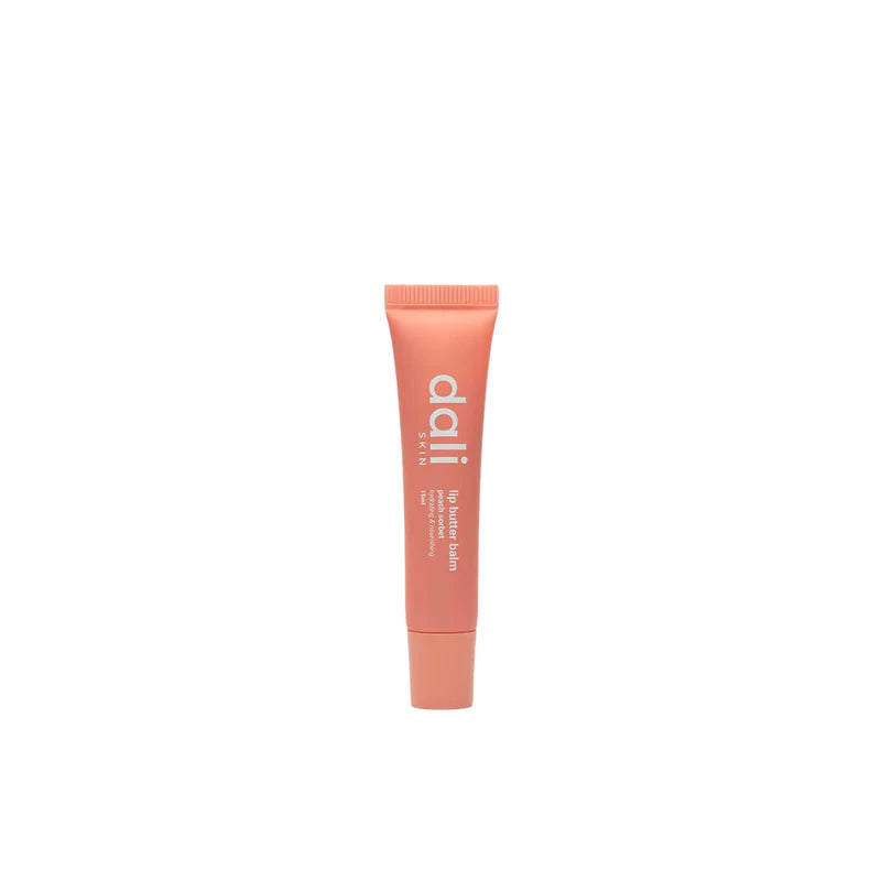Dali Lip Butter Balm