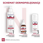 Pharmaceris N - Cleansing Gel 190ml - dsonline.me
