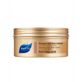 Phyto ELIXIR Mask Nutri