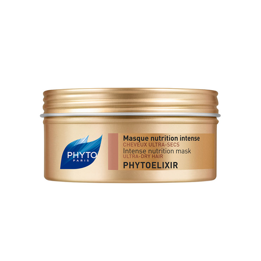 Phyto ELIXIR Mask Nutri
