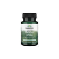 Swanson Water Pills 120 Tabs