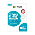 SkinActive Fast Clear Invisible Pimple Patch 8 Hours